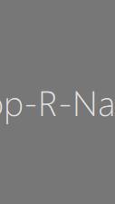 Pentox® Cop-R-Nap® product