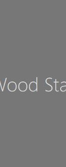 Pentox® Wood Stain product