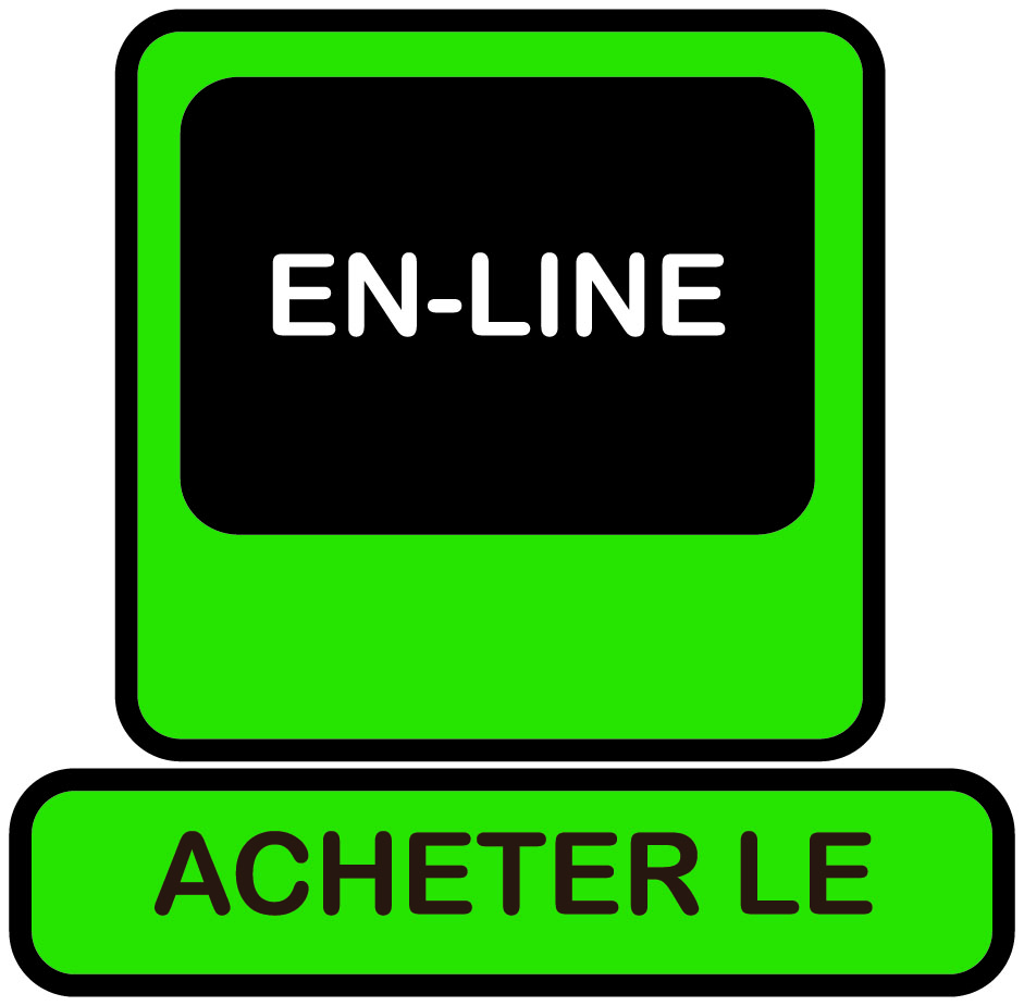 Acheter En Line