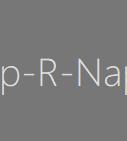 Pentox® Cop-R-Nap® product 