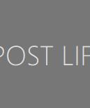 OSMOSE® POST LIFE® product 