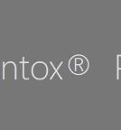 Osmose-Pentox Inc., Pentox®  Pentox® Green product