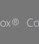 Osmose-Pentox Inc., Pentox®  Conservat•r® Clear product